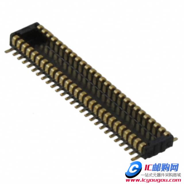 WP3-P050VA1-R500DƬ