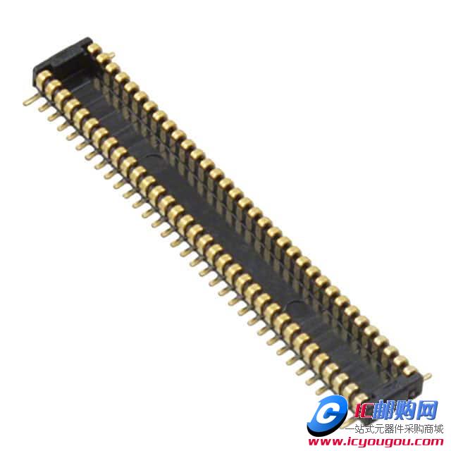 WP3-P064VA1-R500DƬ
