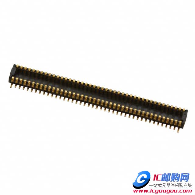 WP3-P080VA1-R500DƬ