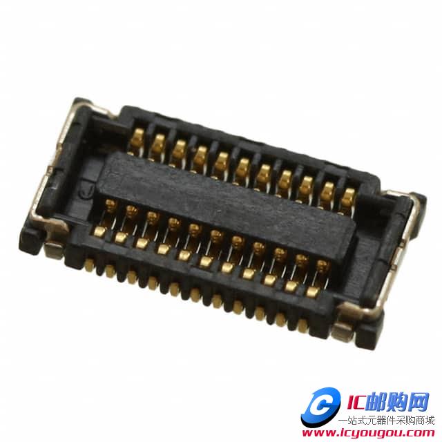 WP3-S022VA1-R500DƬ