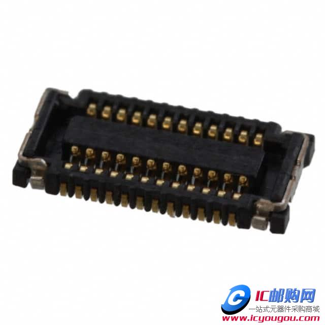 WP3-S024VA1-R500DƬ