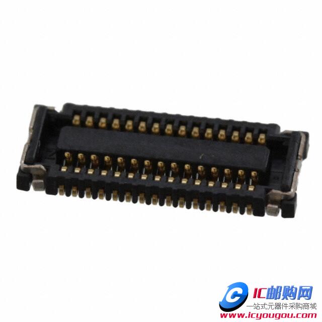 WP3-S030VA1-R500DƬ