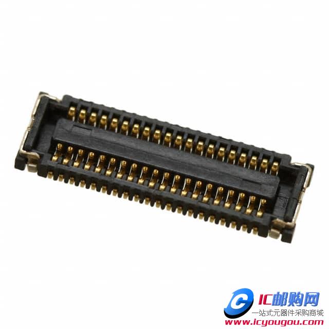 WP3-S040VA1-R500DƬ