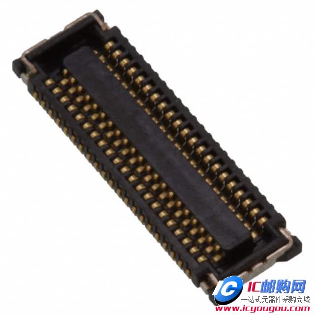 WP3-S042VA1-R500DƬ