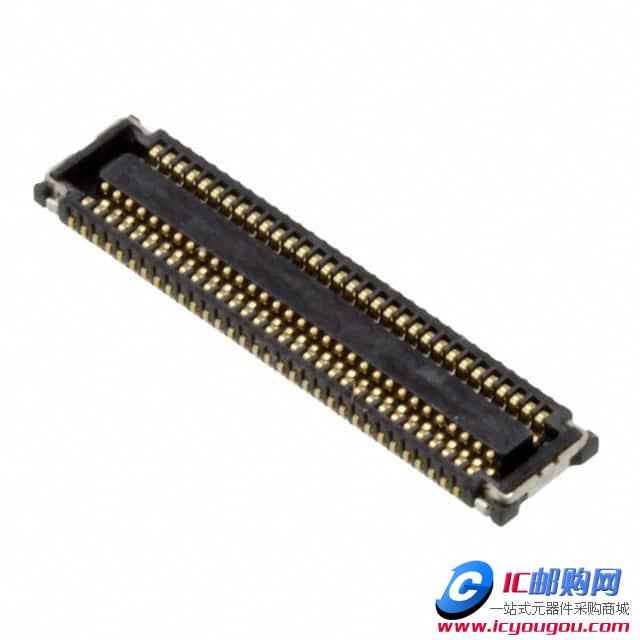 WP3-S064VA1-R500DƬ