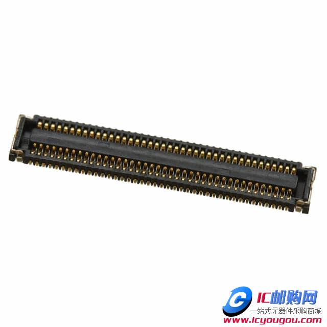 WP3-S080VA1-R500DƬ