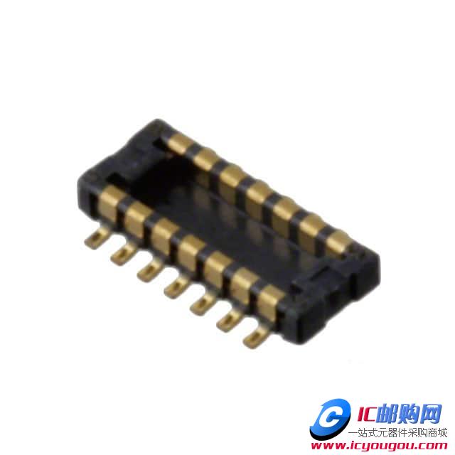 WP7-P010VA1-R500DƬ