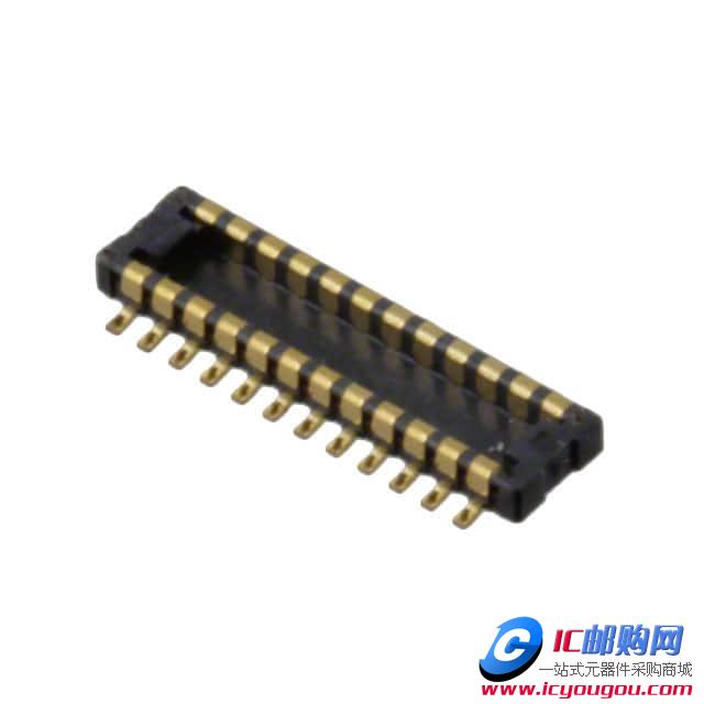 WP7-P020VA1-R500DƬ