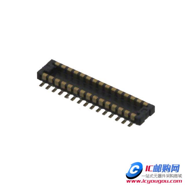 WP7-P026VA1-R500DƬ