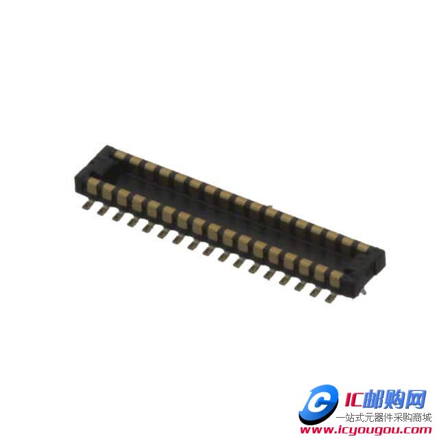 WP7-P030VA1-R500DƬ