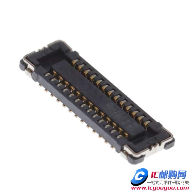 c(din)鿴WP7A-S026VA1-R8000DƬ