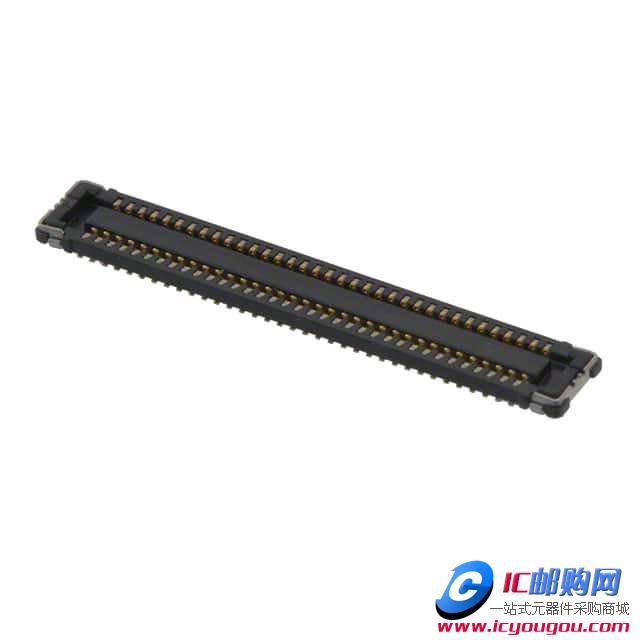 WP7B-S070VA1-R500DƬ