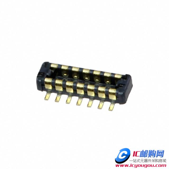 c(din)鿴WP9-P010VA1-R500DƬ