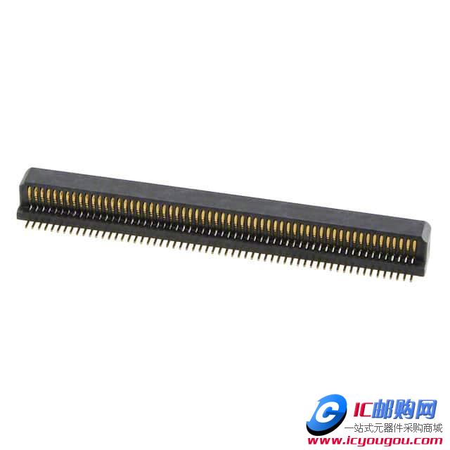 WR-120S-VF-N1DƬ