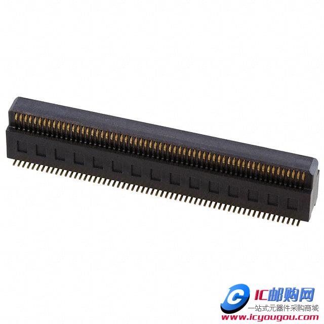 WR-120S-VFH30-N1DƬ
