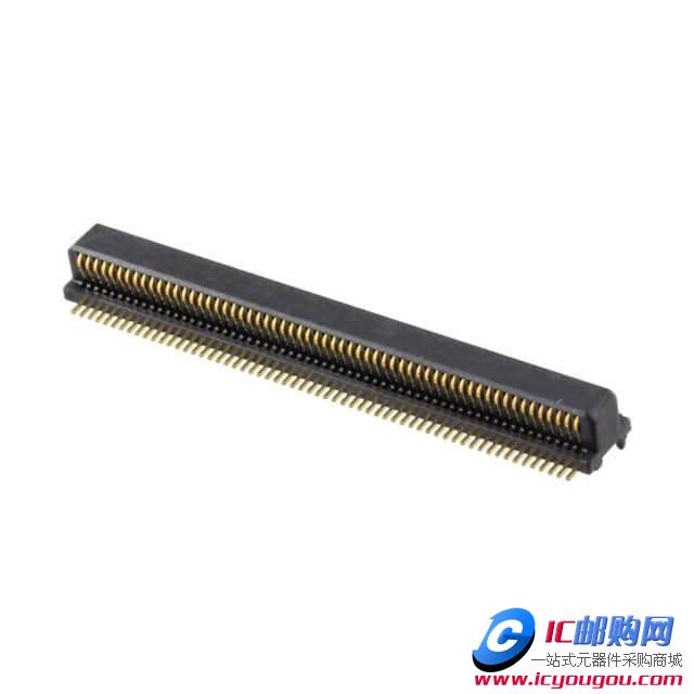 WR-120SB-VF-N1DƬ