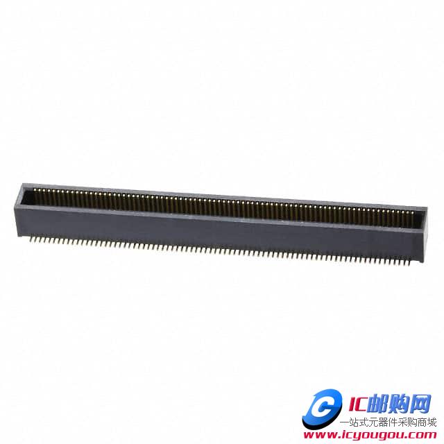 WR-160PB-VF50-A3DƬ