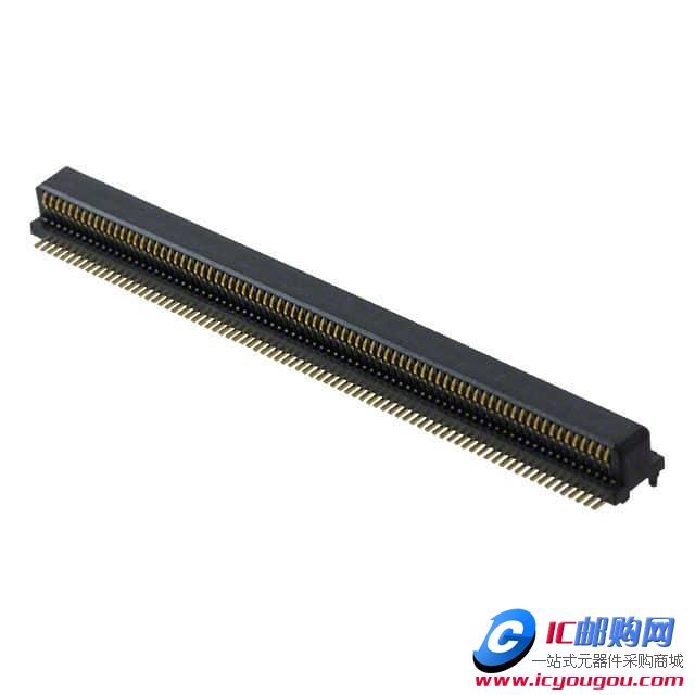 WR-160SB-VF-N1DƬ