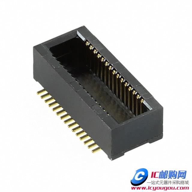 WR-30P-VF-N1DƬ