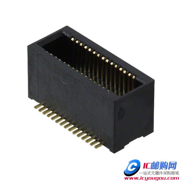 WR-30P-VF60-N1DƬ