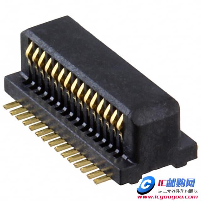 WR-30S-VF-N1DƬ