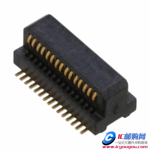 WR-30S-VFH05-N1DƬ