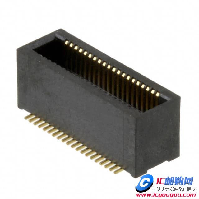 WR-40P-VF60-N1DƬ