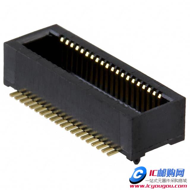 WR-40PB-VF-N1DƬ
