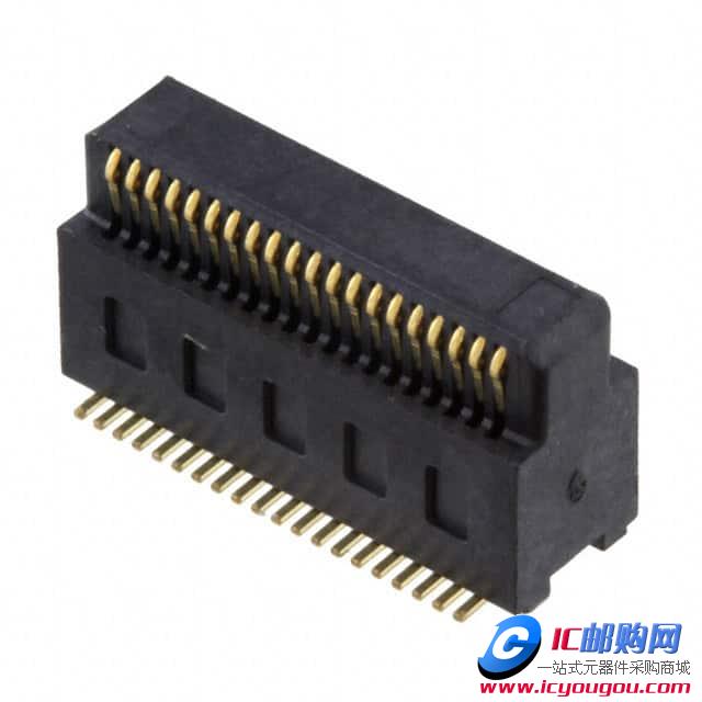 WR-40S-VFH30-N1DƬ