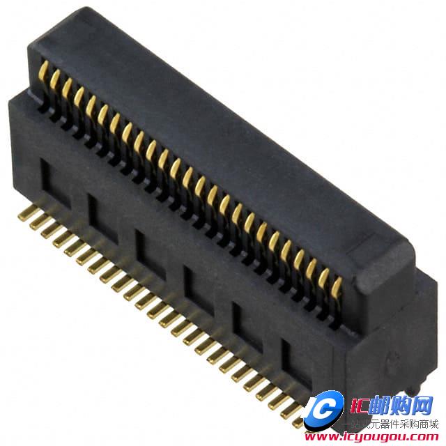 WR-40SB-VFH05-N1DƬ