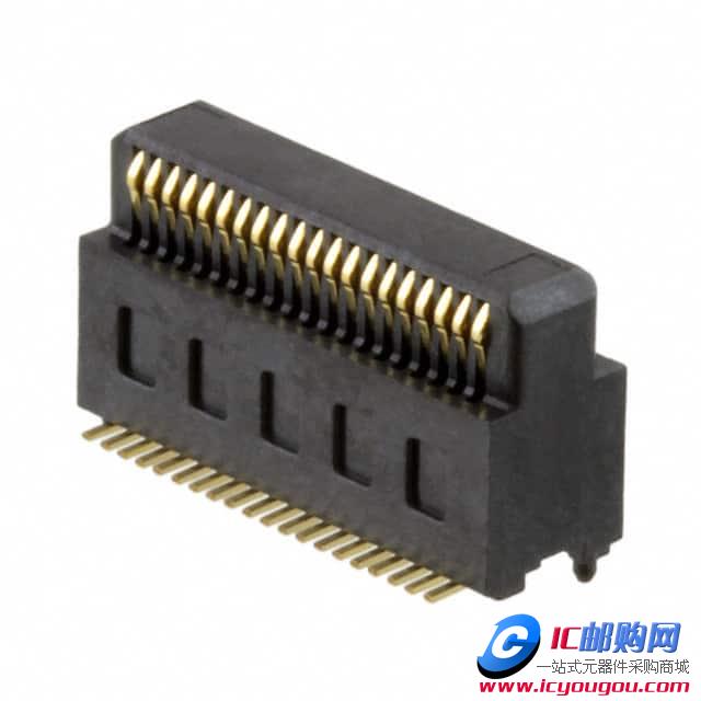 WR-40SB-VFH30-N1DƬ