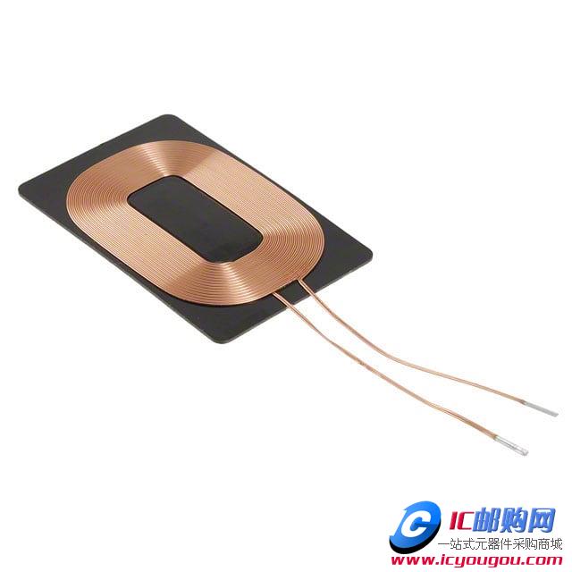WR-483250-15M2-GDƬ
