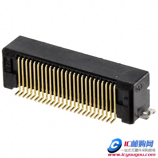 WR-50P-HF-HD-A1EDƬ
