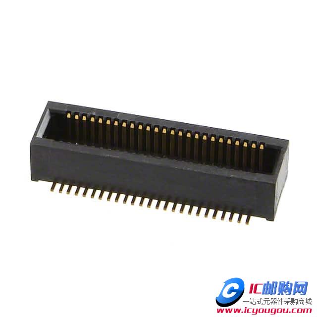 WR-50P-VF50-N1DƬ