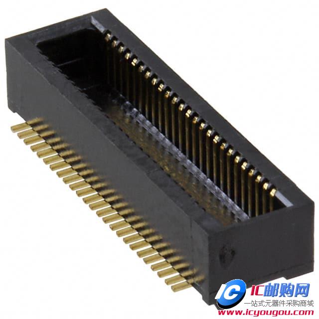 WR-50PB-VF-N1DƬ