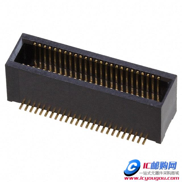WR-50PB-VF50-N1DƬ