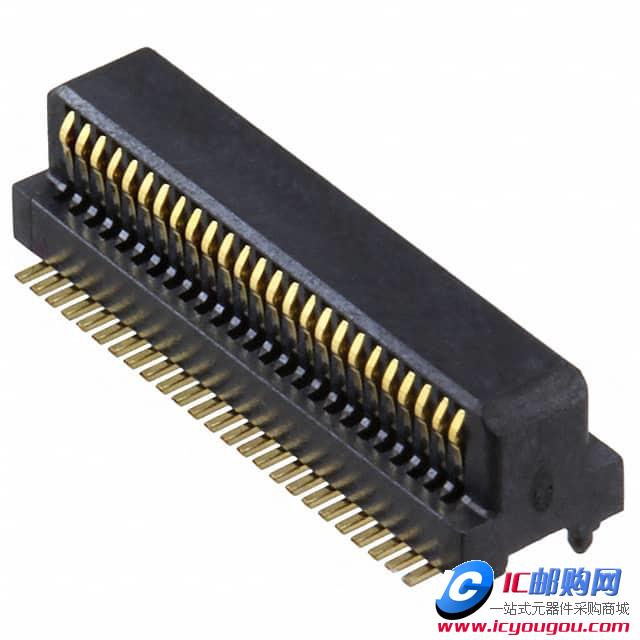 WR-50SB-VFH05-N1DƬ