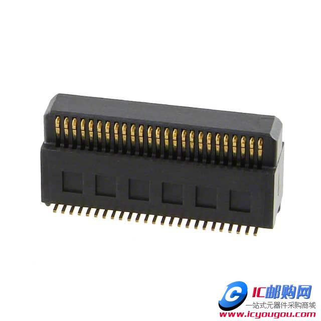 WR-50SB-VFH30-N1DƬ