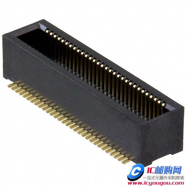 WR-60P-VF50-N1DƬ