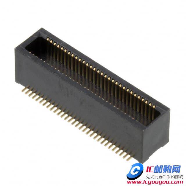 WR-60P-VF60-N1DƬ