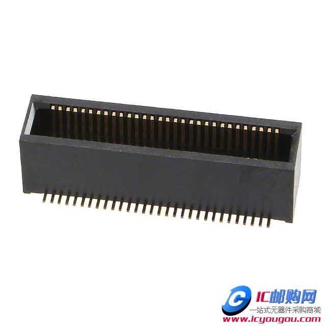 WR-60PB-VF60-N1DƬ