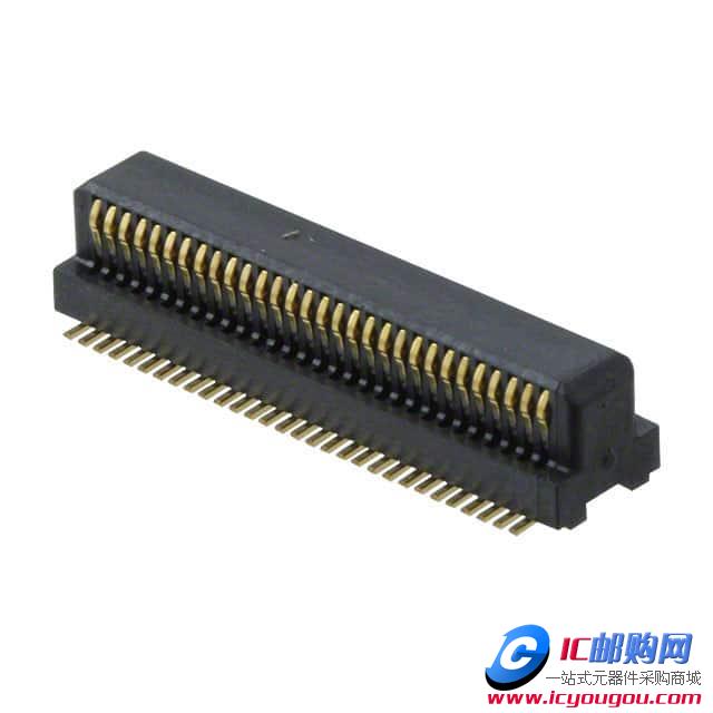 WR-60S-VFH05-N1DƬ