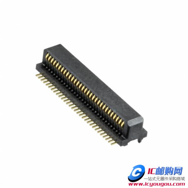 WR-60SB-VF-N1DƬ