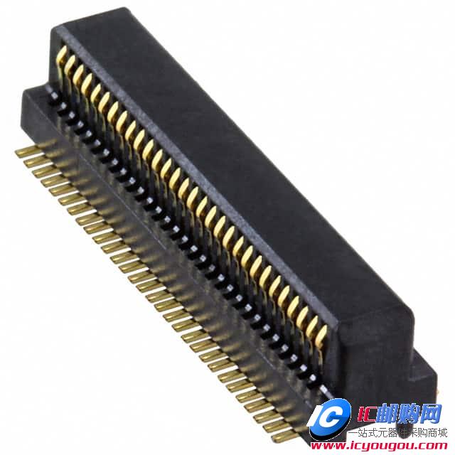 WR-60SB-VFH05-N1DƬ