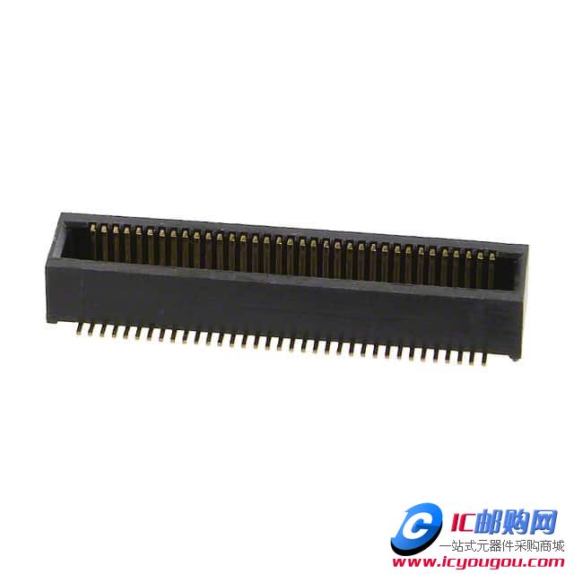 WR-70PB-VF-N1DƬ