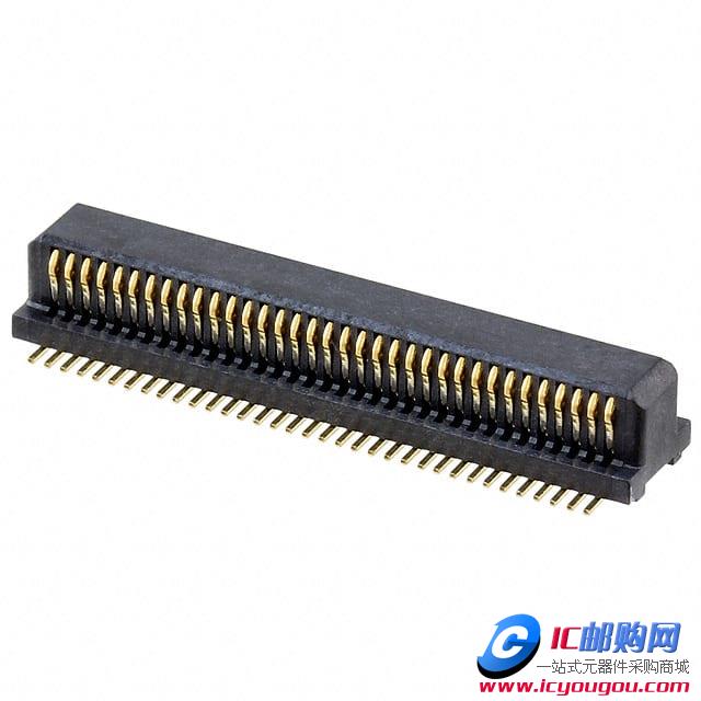 WR-70S-VF-N1DƬ