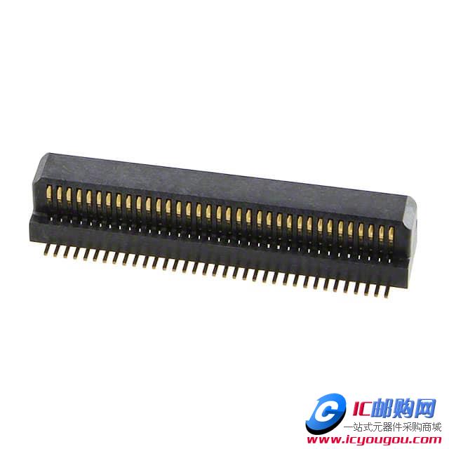 WR-70S-VFH05-N1DƬ