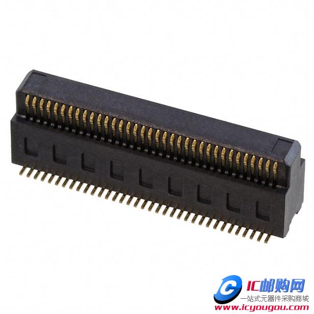 WR-70S-VFH30-N1DƬ