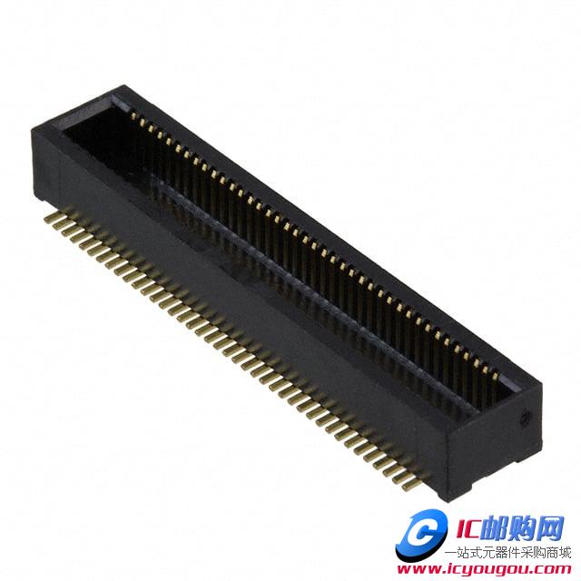 WR-80P-VF-N1DƬ
