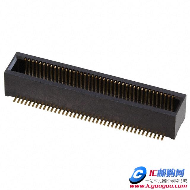 WR-80P-VF50-N1DƬ